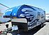 2019 Weekend Warrior Other Weekend Warrior Models for sale 300160372